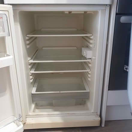 Photo of free Bosch fridge, BS5 St.George (St George BS5) #4