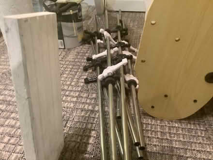 Photo of free Football game (Morden SM4) #3