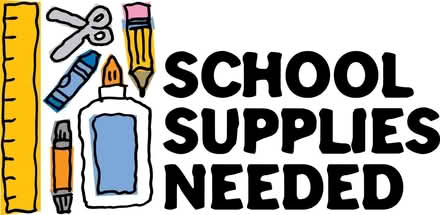 Photo of Electric Sharpener, School Supplies (Dundas and Mavis) #1