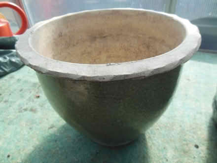 Photo of free pots and a tray (Frindsbury Extra ME2) #4