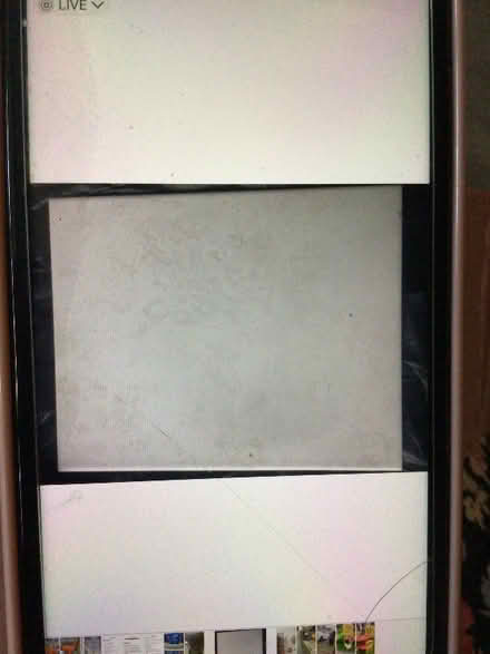 Photo of free Tiles (Whittle Hall WA5) #1