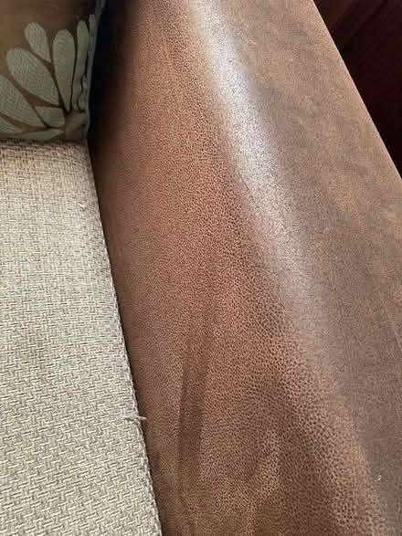 Photo of free Arm Chair / Lazy chair. Brockley SE4 (Brockley SE4) #3