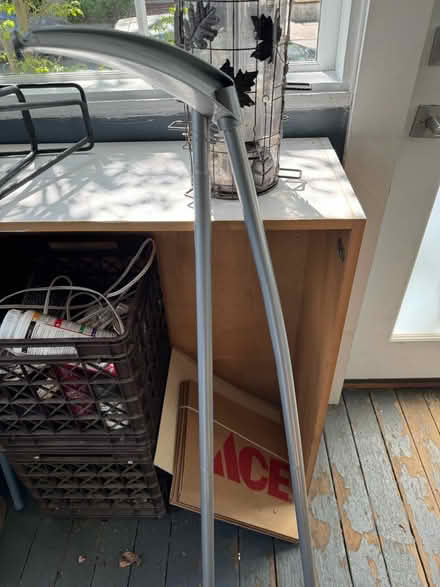 Photo of free Bird feeder (Spring Hill) #2