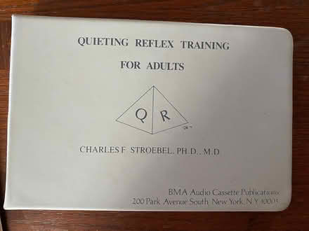 Photo of free De-Stress Program (Medford-Fulton Heights) #3