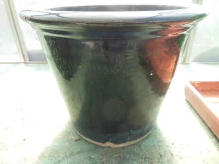 Photo of free pots and a tray (Frindsbury Extra ME2) #2