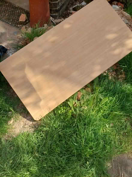 Photo of free kitchen worktop (Carlton, NG4) #2