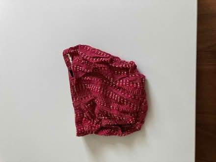 Photo of free Summer outfit (London) #1