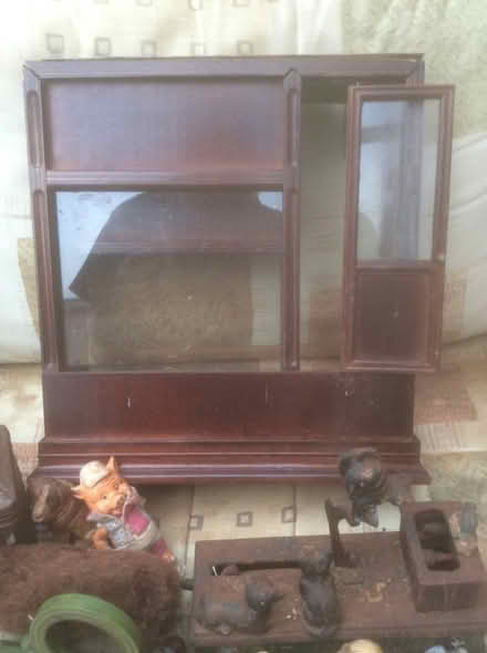 Photo of free Assorted collectibles (Lancing BN15) #4