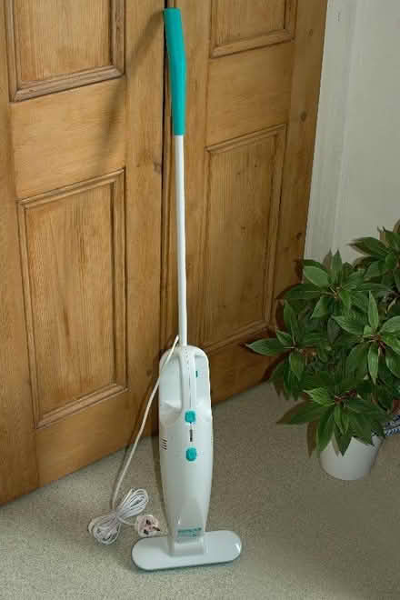 Photo of free Vacuum (Parsons Green SW6) #1