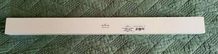 Photo of free Decorative statement stick (Lake Orion) #2