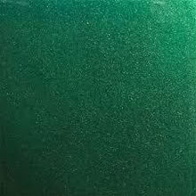 Photo of Racing Green Metal paint (Oxford OX3) #1