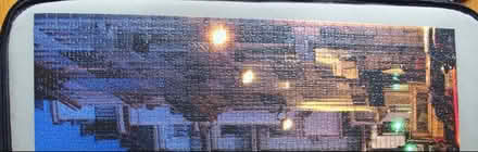 Photo of free Jigsaw (North Ascot SL5) #2