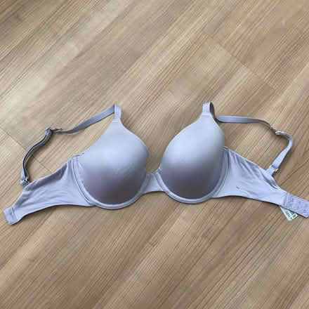 Photo of free Btempted bra (Midwood) #1