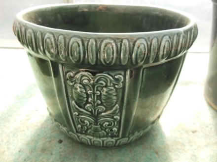 Photo of free pots and a tray (Frindsbury Extra ME2) #3