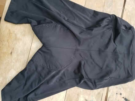 Photo of free Women's cycling shorts small (Great Asby CA16) #1
