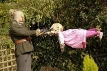 Photo of Ladies suit (Birchencliffe HD3) #1