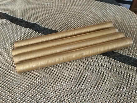 Photo of free Table runners (Mississauga, Meadowvale) #2