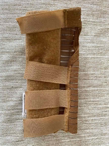 Photo of free Wristband (Furze Platt SL6) #1