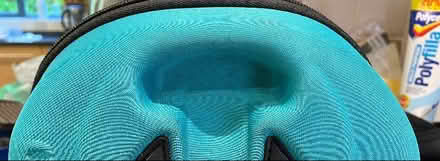 Photo of free First aid kit (Ware SG12) #1