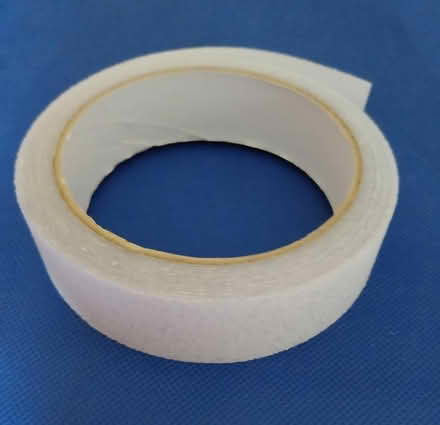 Photo of free Anti slip/self-adhesive tape (Cawston NR10) #1