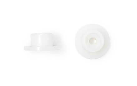 Photo of Futon Company - futon roller part (staines) #1