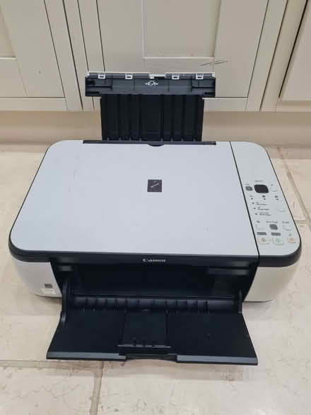 Photo of free Printer Canon Pixma MP272 (Wollaton Park NG8) #3