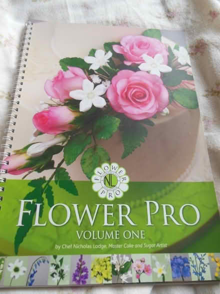 Photo of free reading (Frindsbury Extra ME2) #3