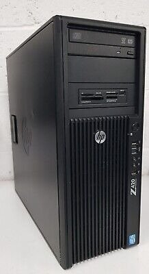 Photo of Desktop computer any make (Penrith CA11) #1
