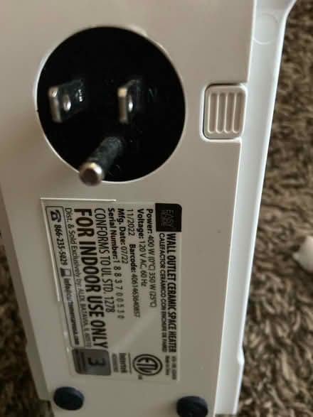 Photo of free Small electronics (75237-Dallas) #3