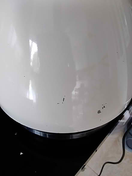 Photo of free Working kettle (Greenhill S8) #2
