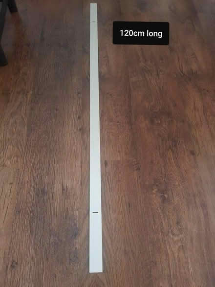 Photo of free Wooden slats from venetian blinds (Forest Gate E7) #2