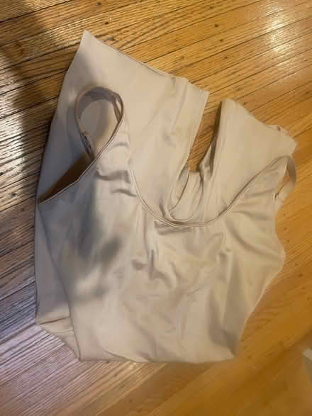 Photo of free Spanx lg (East falls) #2
