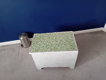 Photo of free Box (Richmond) #1