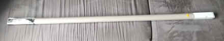 Photo of free Renaissance Blackout roller Blind (SW18) #2