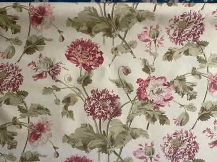 Photo of free Roller Blinds (Edinburgh EH12) #2