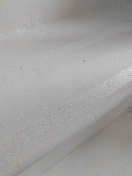 Photo of free Anti slip/self-adhesive tape (Cawston NR10) #2