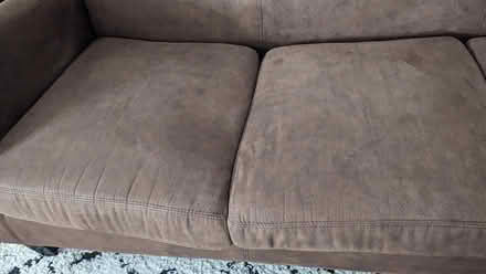 Photo of free Sofa (Jane/Majormac) #3