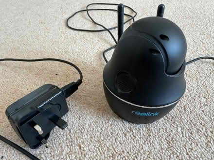 Photo of free Reolink C1-Pro Camera (Cromer NR27) #2
