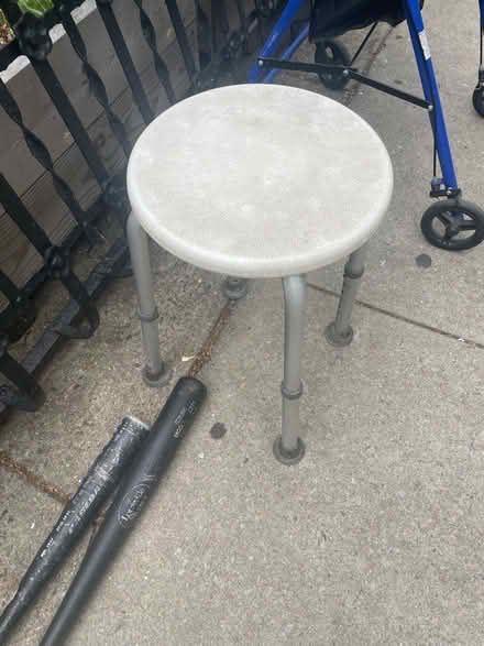 Photo of free Different items (69th Ave btw 60th Ln & 60th st) #1