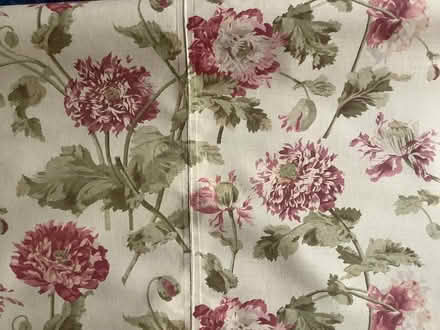 Photo of free Roller Blinds (Edinburgh EH12) #3