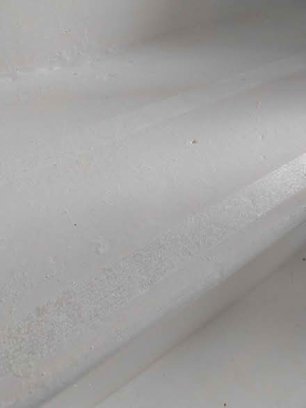 Photo of free Anti slip/self-adhesive tape (Cawston NR10) #2