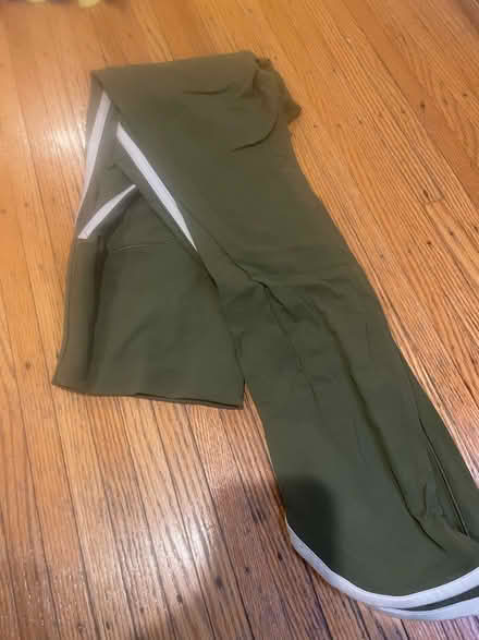Photo of free Adidas so lg (East falls) #1