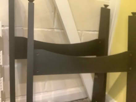 Photo of free Football game (Morden SM4) #2