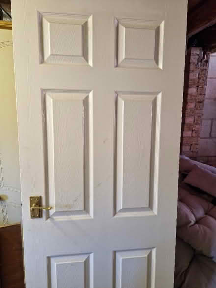 Photo of free Internal Door (Arley CV7) #1