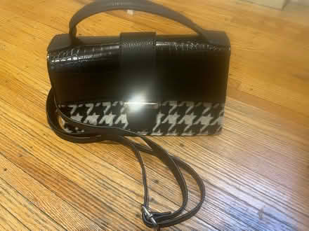 Photo of free Purse (East falls) #1