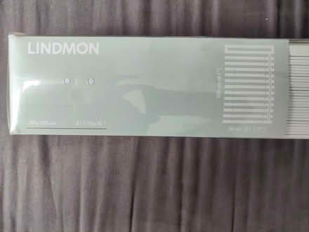 Photo of free Brand new unopened IKEA Blind (SW18) #3