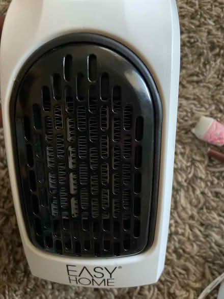 Photo of free Small electronics (75237-Dallas) #2