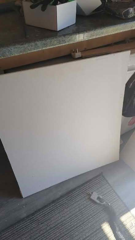 Photo of free Plasterboard (Polegate BN26) #1