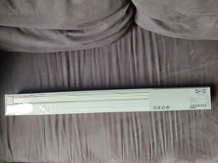 Photo of free Brand new unopened IKEA Blind (SW18) #1
