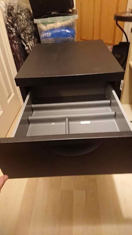 Photo of free Filing drawer (LS2) #2